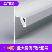 ���_�����۟o߅���ԟ��X��ϴ�������A���X�Ͻ𾀗l����ɽ����