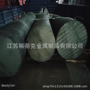 �������4j36�F懺Ͻ� 4j36����4j36�F懺Ͻ�� Ҏ���Rȫ
