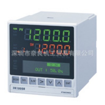 日本CHINO温控表CP3503ESON-00A议价