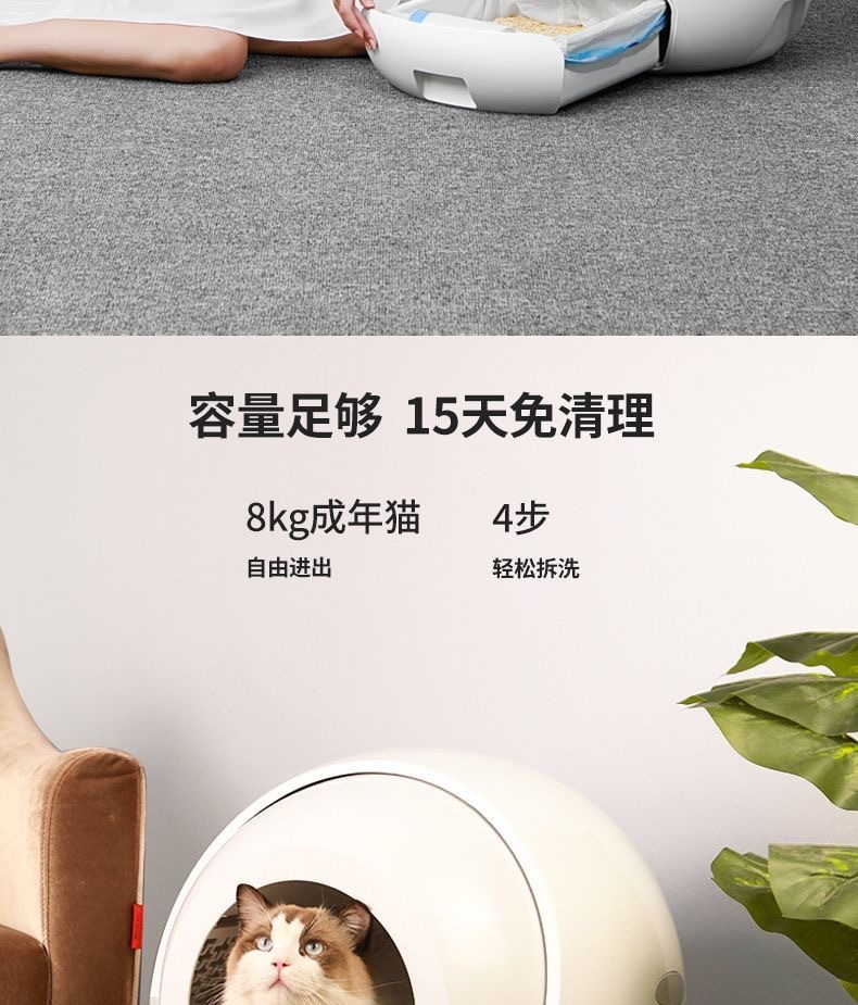 446d609b-19e6-4ab0-a976-fbfd1cd6b28c.jpe