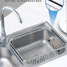 �๦��ϴ�˞Vˮ�@ 304���P���s�rˮ�@ ˮ������ռ{�����