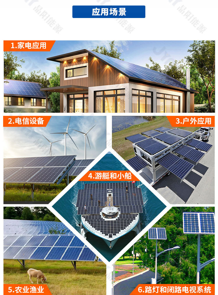 晶阳混合网系统模板新_06.jpg