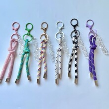 �nϵins���ջ���ײɫ�����r�۰�耳׿ے����H���朵�ɽ�K�b�