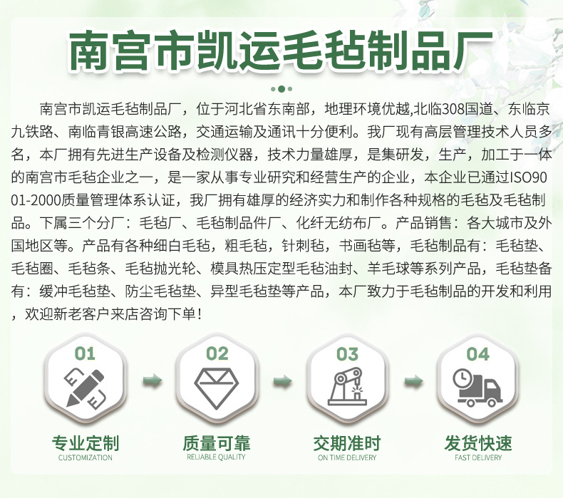 O1CN012PD60w1eQDduszexU_!!2826283865-0-cib.jpg?__r__=1686217245894