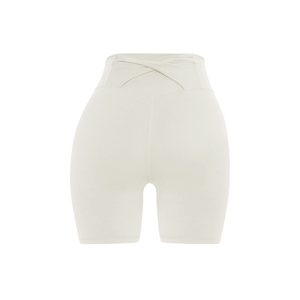 LimeDeer Pants Second-Skin / High-Waist / Sculpting - Image 7