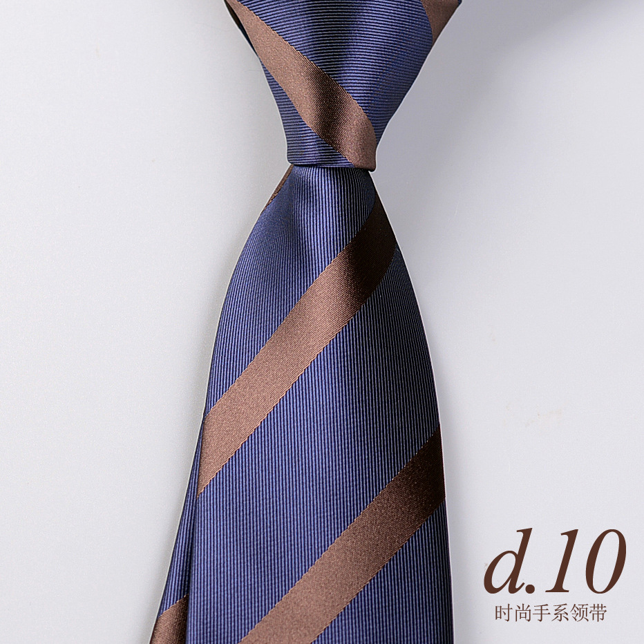 d.10
