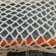 �ִ��S�����]���ϾW�� �{ɫ��ɫ��������WƬ����ɫ2cm�S�Ҷ���