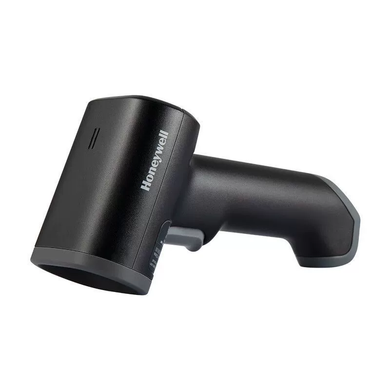 Honeywell Wireless Scanner Barcode QR Code Scanner Courier Super Pharmacy Scanner OH462