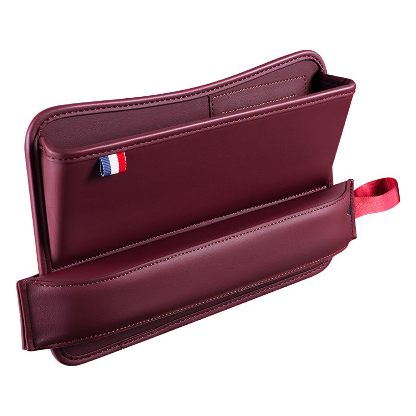 Caja de almacenamiento de automóviles, asiento de automóviles, interior de automóviles, caja de almacenamiento de automóviles, caja de almacenamiento de automóviles, artículos de decoración de automóviles