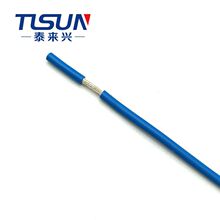 �����J�C ��ӆ�о��16AWG 300V �^��PVC ��a�~���w ������ 300V