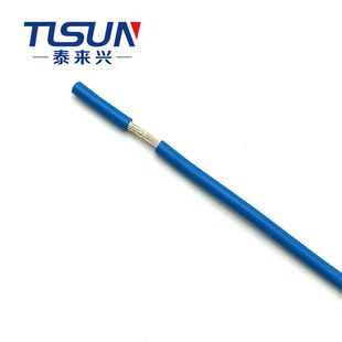 �����J�C ��ӆ�о��16AWG 300V �^��PVC ��a�~���w ������ 300V