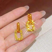 �¿�ɳ���S�~僽���������ζ�������ǎ׺ΈD�ζ��h  �S�����l