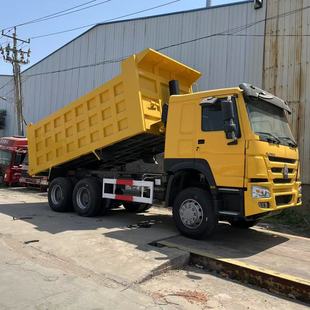 �羳������ж܇��������5��8������ж܇�˳��·���܇�r��