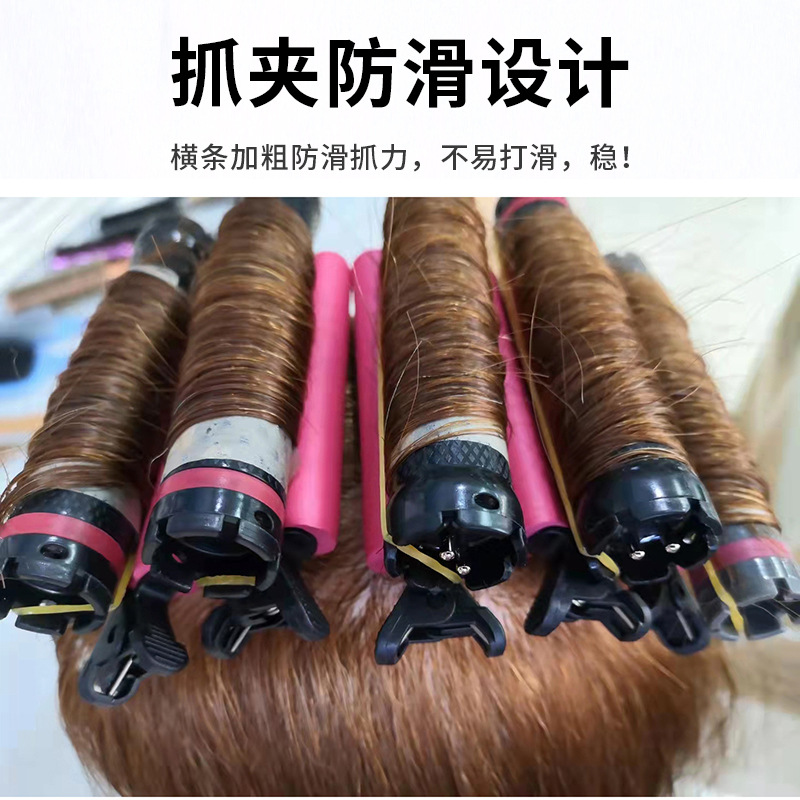 O1CN01fXRlxv2EWT7HBSMbz_!!2010