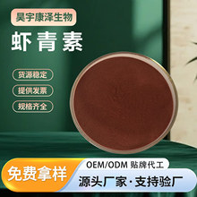 �r���������t������ȡԭ��ˮ���r�t�ط��r������������������