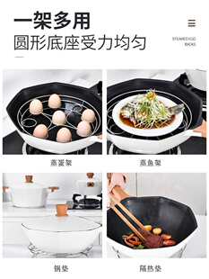 �͸ߜز��P䓸���偉|���C偼ܷ�偉|��ɰ偵���֧�܏N��̨��A��