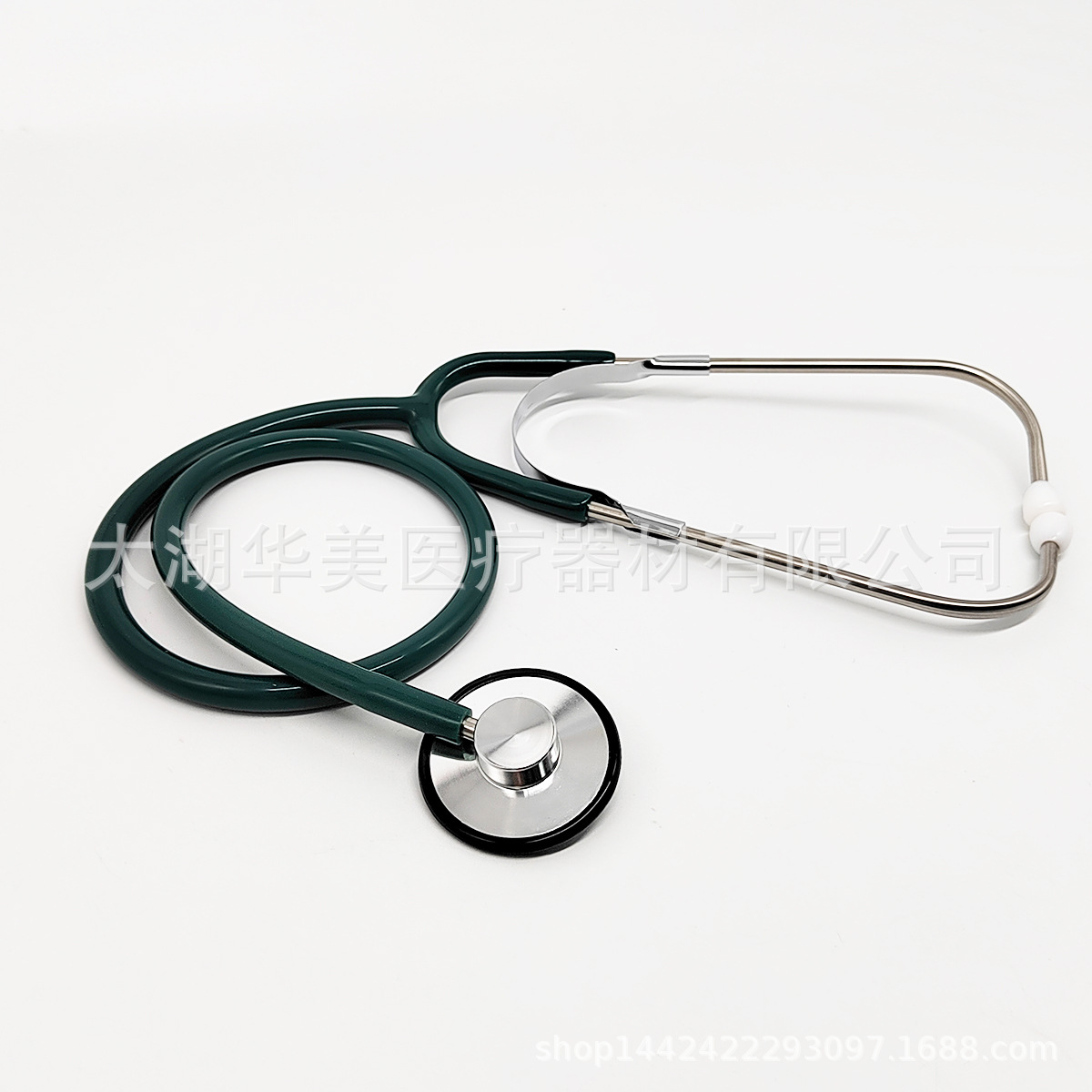 听诊器HM110HF绿色 (1).jpg