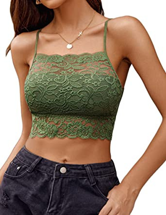 Nuevo sujetador de cinturón se puede usar fuera del pecho de estilo de emoción sexual interesante sujetador de pecho de mujer pequeño pecho se reúnen en la versión coreana superior image 13