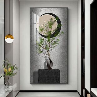 �߼������P�b�����M�T�͏d���Ȓ쮋����ʽ�Gֲ�^���������ڮ�