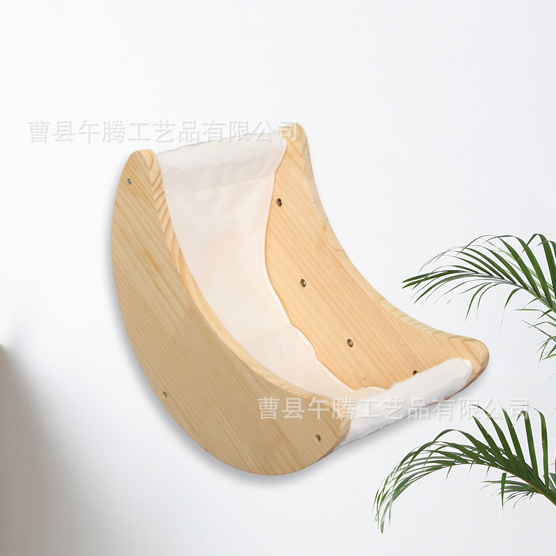 흰색 패드
