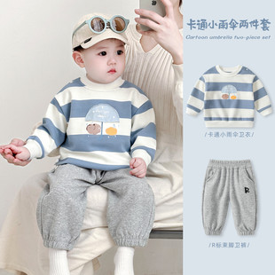 ��ͯ���b���b�¿��Ќ����l��ѝ�Ӵ������׃����w�ɼ������e�·�