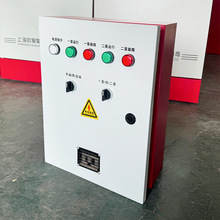 �o�a�댧�w�O����ƙ��k��ӹ��S