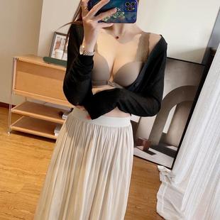 HC412�]�����ٽz�玧����ǰ�����؟o�ȦС�ؾ۔n�����ո����¿�