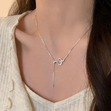 �¿�����������K�����`����Ů��Ф�p��С���i���ë������l