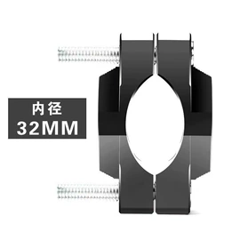 电动车配件;电动车脚踏;电动车单边撑垫