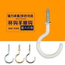 �/�/�\���h�����Թ��ݽz���h��̖�h���h���h���h���h���