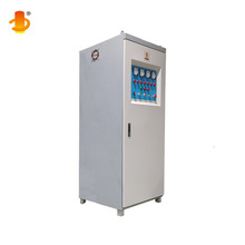 ���l�Б��ӟ�C 늴ŸБ����l�t�����~���T���C �и��l����O��