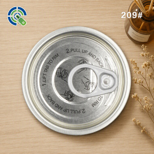 �R���F�����w���S������޹����209�F�w�ȏ�63mmȫ�_�a���F���_�w