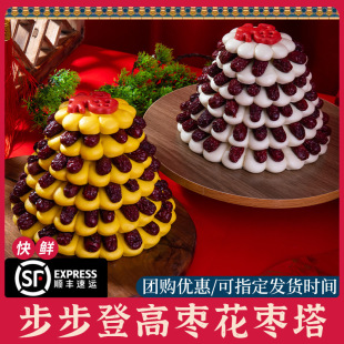 �����ߵǗ����z�^���x�������L݅���Ӽt�����x�Y�л��G�Gɽ�|�خa