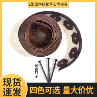 ����L�β�ʯ���x�������쾰��߅�l�@�־G�����������l