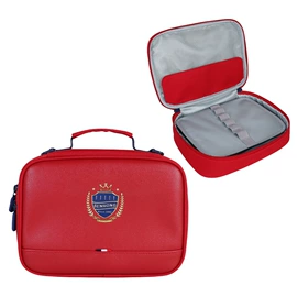 女士手提包;收纳袋收纳包;通用双肩背包