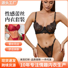 羳QľoԸٽz߅ƴ¶ĚȤb