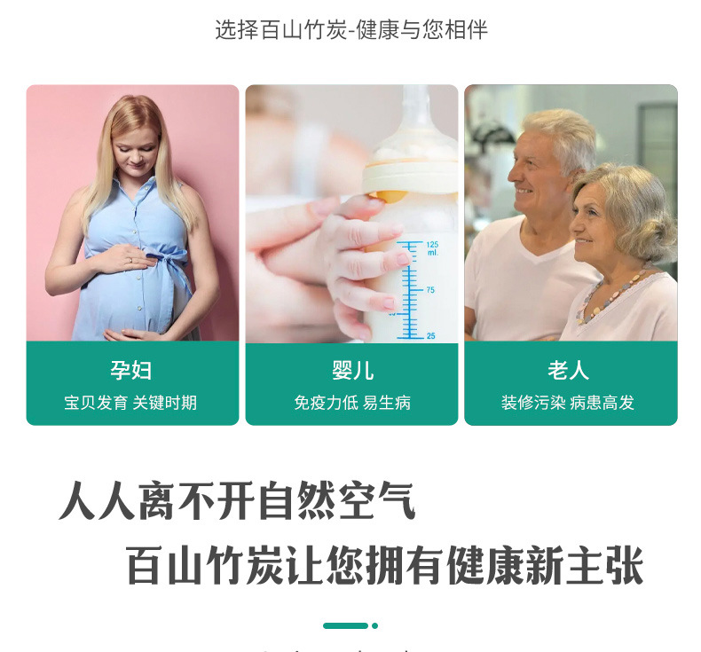 O1CN012PERBH1q8biZtaWc3_!!998175451-0-cib.jpg?__r__=1656336227062