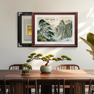 ����ɽ�ӈD����ʽ���늱����b�2025�¿��ړ���l��ɽˮ���쮋