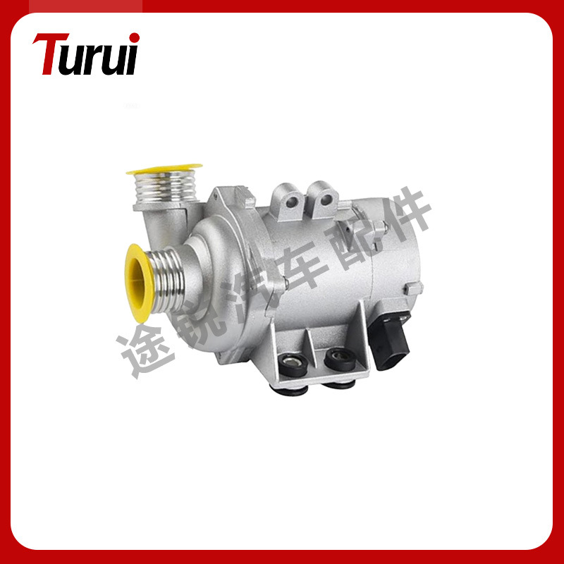 11517586925 Suitable for BMW 3 Series 5 Series X3 Z4 N51 N52 engine…