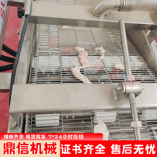 �����ϝ{�O�� ȫ�Ԅ����v�~���{�C �����~���{�Ͽ��O�� ���řCе