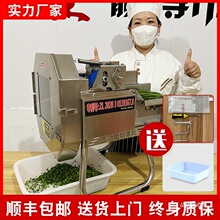 �๦��늄��в˙C�����Ԅ��о²��[���C����нzź������Ƭ�жΙC