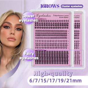 �羳�����Ͻ�ë�����½�ë������Ȼ�����½�ë����b���l�W���F��