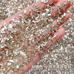丝绸小号平底异形钻.jpg