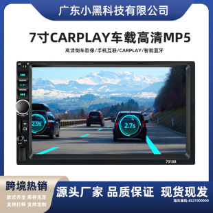 ��܇�пص�܇Ӱ���о�carplay��Ļ܇�dmp5�{��������Carplayer