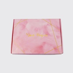 Exquisite airplane box【Not shipped for single orders】Order together with the order!