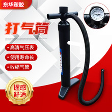 SֱN߉քӴͲ_hێÛ_˰ØͲ