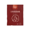 [黑魂火热快感胶囊1.5g/粒]