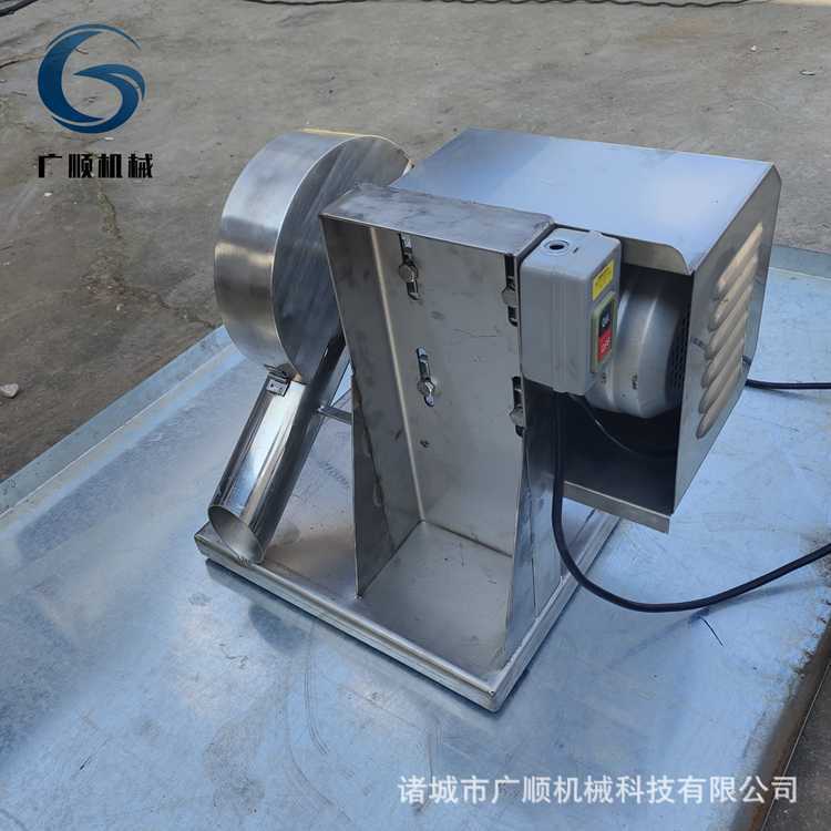 5a79fb5d367f4942e1d8a48a7fa4ce