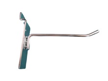 �S�ҹ����F���۰�չʾ���h���Ӱ��h�ӣ����F���hslatwall hook