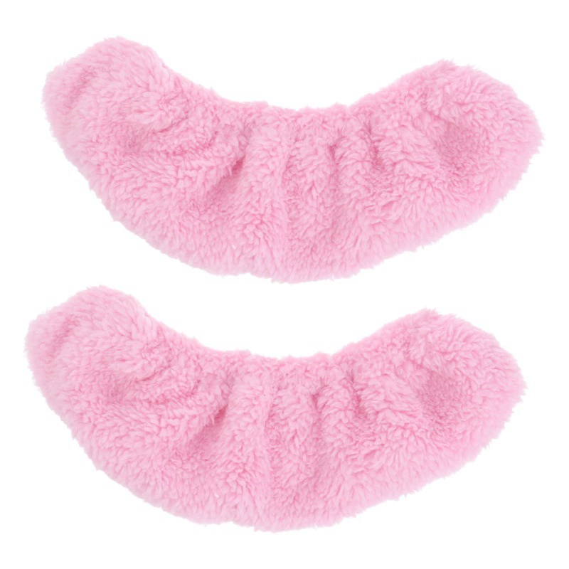 Лыжные ботинки Конькобежный чехол